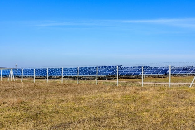 How the 30% ITC Extension is Transforming Solar Financing in 2025