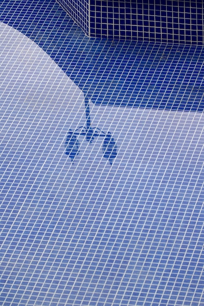 A close-up of a solar panel installation on a residential rooftop, with an overlay of financial symbols (e.g., dollar signs, percentage symbols) to illustrate the direct economic benefits and cost savings that homeowners experience.