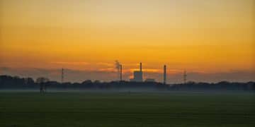 DOE Loan Programs: Implications for Advanced Energy Technologies - Cover Image