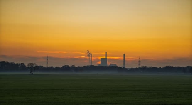 DOE Loan Programs: Implications for Advanced Energy Technologies