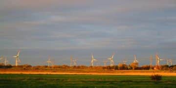 Analyzing State-Level Renewable Portfolio Standards Effectiveness: A Data-Driven Review - Cover Image