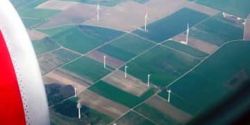 FERC's Proposed Changes: Impact on US Grid Modernization Projects - Cover Image