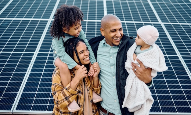Understanding New Federal Guidelines for Environmental Justice in Clean Energy Project Siting