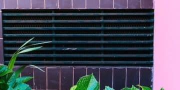 HFC Phasedown Under the AIM Act: Impact on the HVAC Industry - Cover Image