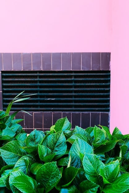 HFC Phasedown Under the AIM Act: Impact on the HVAC Industry