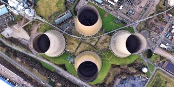 Federal Tax Incentives for Carbon Capture: Latest Developments - Cover Image