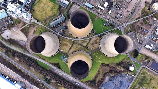 Federal Tax Incentives for Carbon Capture: Latest Developments