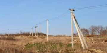 Analyzing State Energy Storage Mandates: Impact on Grid Reliability & Renewables - Cover Image