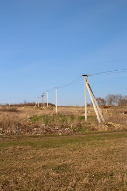 Analyzing State Energy Storage Mandates: Impact on Grid Reliability & Renewables