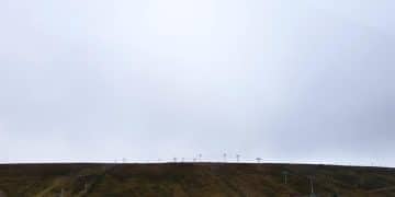 Supreme Court Rulings: Impact on Clean Energy Sector Regulations - Cover Image