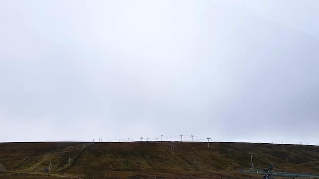 Supreme Court Rulings: Impact on Clean Energy Sector Regulations