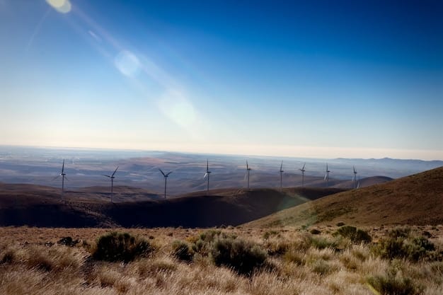Production Tax Credit: Impact on US Renewable Energy Manufacturing