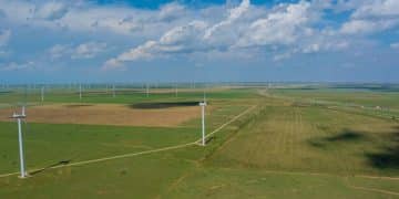 Analyzing the Effectiveness of Clean Energy R&D Grants: A 5-Year US Review - Cover Image