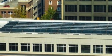 How US Businesses Can Benefit from the 30% Energy Storage Tax Credit in 2025 - Cover Image