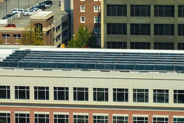 How US Businesses Can Benefit from the 30% Energy Storage Tax Credit in 2025