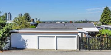 Latest UL 9540 Requirements for US Residential Energy Storage - Cover Image