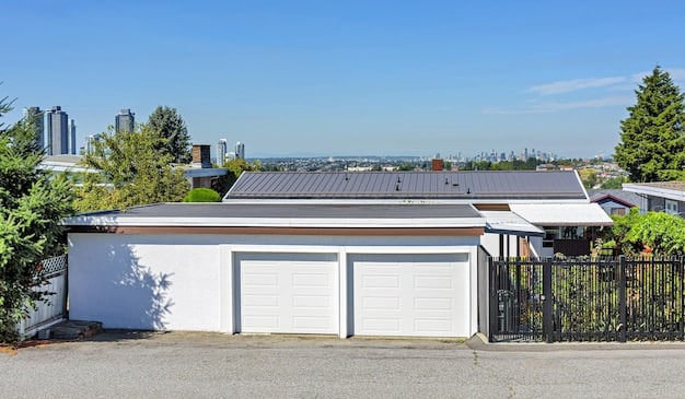 Latest UL 9540 Requirements for US Residential Energy Storage