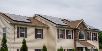 Ready for Battery Backup? A 5-Step Checklist for US Homes - Cover Image