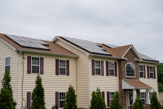 Ready for Battery Backup? A 5-Step Checklist for US Homes