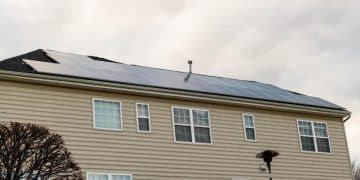 Tesla Powerwall Cost in 2025: Installation, ROI, and Deep Dive for US Homeowners - Cover Image