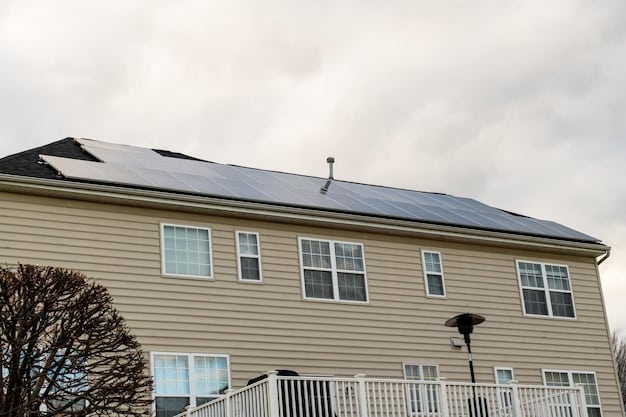 Tesla Powerwall Cost in 2025: Installation, ROI, and Deep Dive for US Homeowners