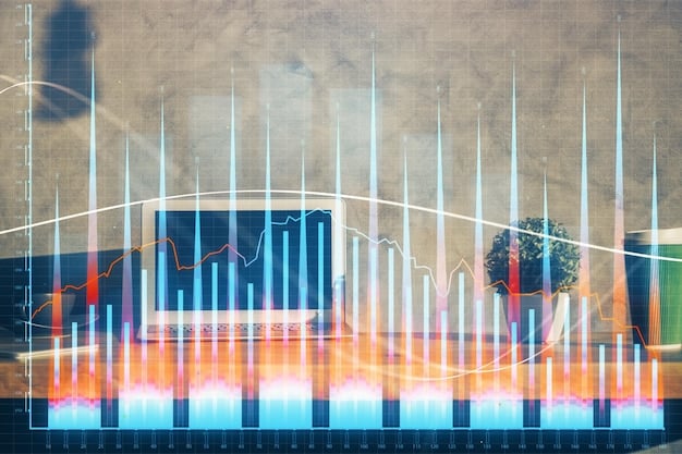 A graph showing the projected energy savings and return on investment for a Tesla Powerwall installation over a 10-year period. The graph should clearly illustrate the initial cost, annual savings, and cumulative ROI.