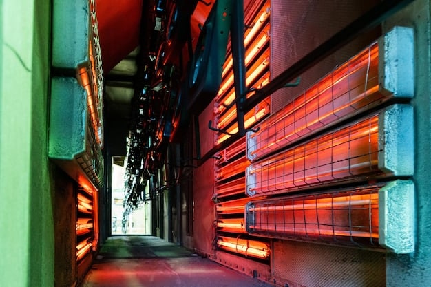 Energy Storage System Fire Safety: Mitigating Thermal Runaway Risks in US