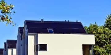 Choosing the Right Energy Storage Inverter: US Solar + Battery Guide - Cover Image