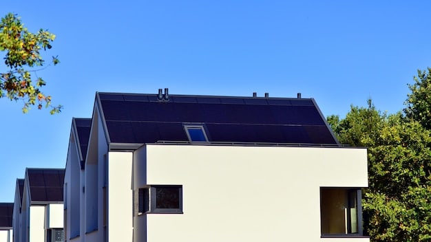 Choosing the Right Energy Storage Inverter: US Solar + Battery Guide