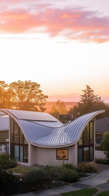 Maximize Solar Energy Use: Optimize Energy Storage in US Homes