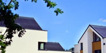 How to Size Your Energy Storage System for US Grid Outages - Cover Image