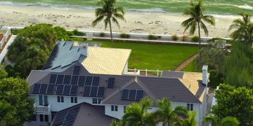 Demand Response Programs: A Guide for US Energy Storage Owners - Cover Image