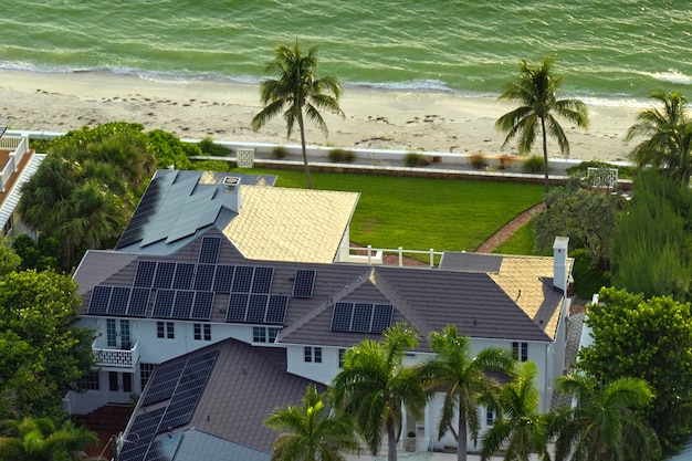 Demand Response Programs: A Guide for US Energy Storage Owners