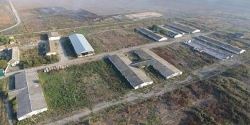 New US Federal Regulations: Impact on Energy Storage Interconnection - Cover Image