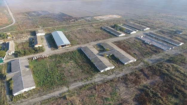New US Federal Regulations: Impact on Energy Storage Interconnection
