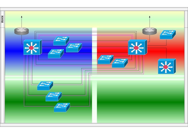 A flowchart illustrating the typical steps involved in the energy storage system interconnection process. The flowchart shows the progression from application submission to final grid connection, highlighting common bottlenecks and decision points.