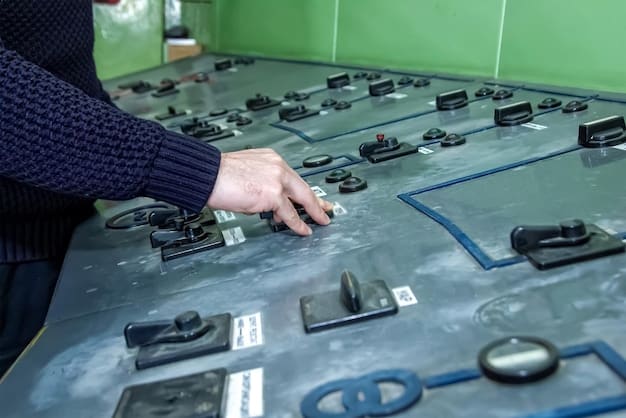 How to Monitor & Maintain Your Energy Storage System in the US