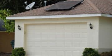 Energy Storage System Warranties: A US Consumer Guide - Cover Image