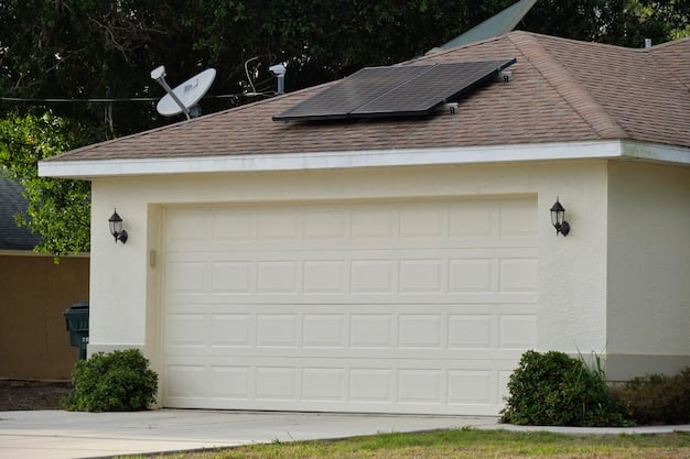 Energy Storage System Warranties: A US Consumer Guide
