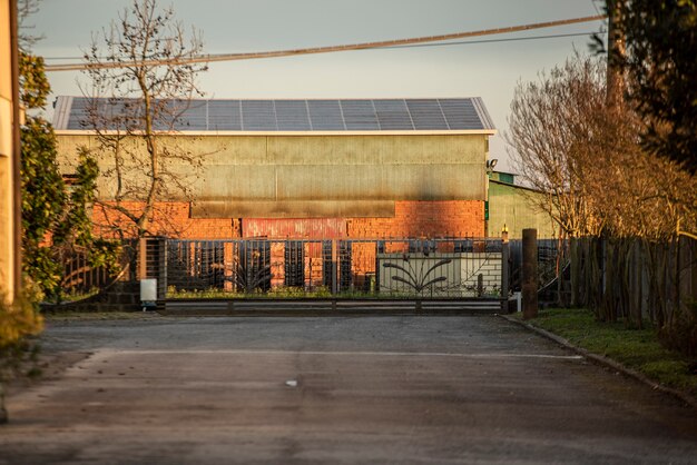 Finance Your Energy Storage: US Loans, Leases & Incentives