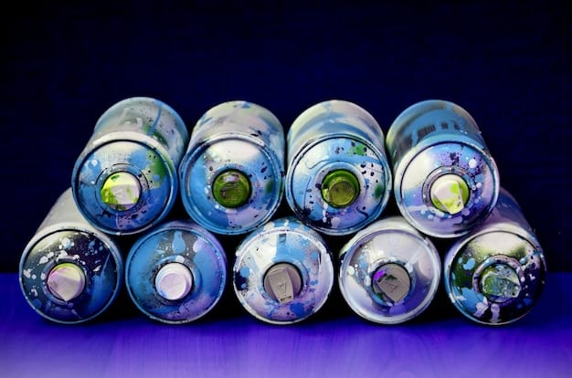 A detailed close-up of a lithium-ion battery pack within an energy storage system, showcasing the intricate arrangement of cells and the cooling system. Wires and connectors are visible, highlighting the complexity and technology involved in modern energy storage.