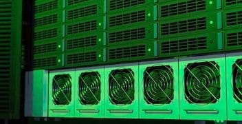 Energy Storage System Cybersecurity: Protecting US Investments - Cover Image