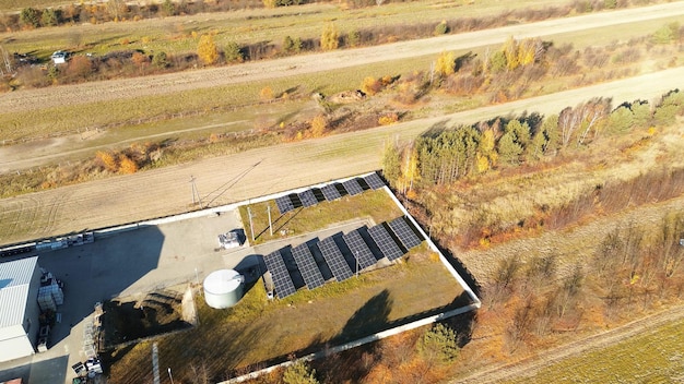 Solar Tax Credit Extension: Impact on US Energy Market Investment