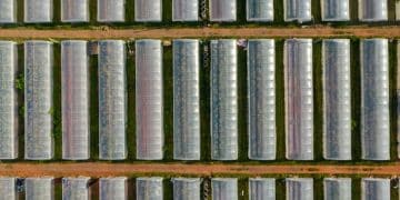 US Energy Storage Market: Ready for 50 GW Solar Capacity by 2027? - Cover Image