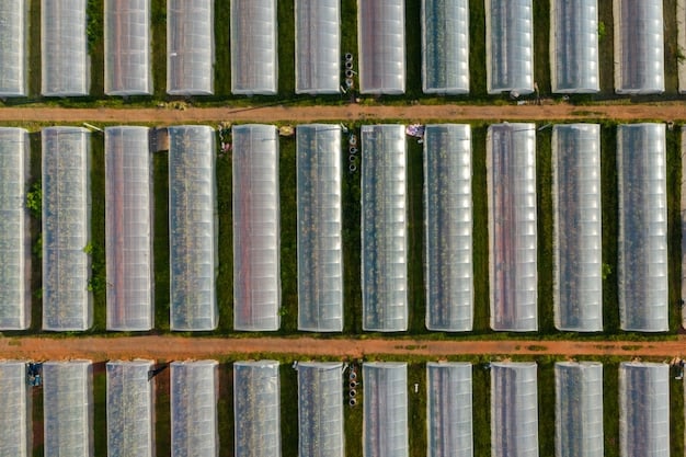 US Energy Storage Market: Ready for 50 GW Solar Capacity by 2027?