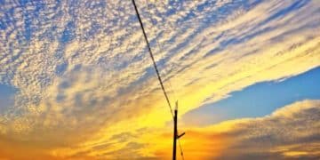 Renewable Energy Funding: Strategies for US Energy Companies - Cover Image