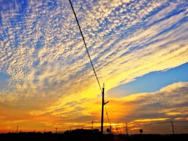 Renewable Energy Funding: Strategies for US Energy Companies