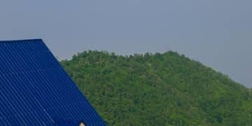 Maximize Savings: Homeowners' Guide to the 26% Solar Tax Credit - Cover Image