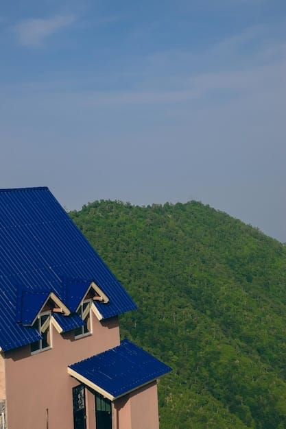Maximize Savings: Homeowners’ Guide to the 26% Solar Tax Credit