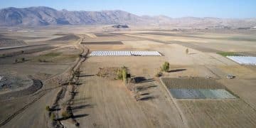 US Renewable Energy Growth: Projecting the Next 5 Years - Cover Image